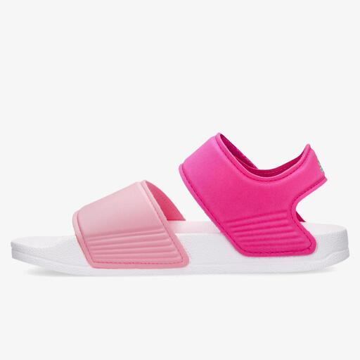 adidas Adilette