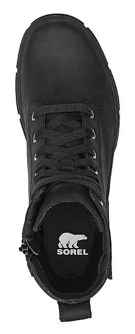 SOREL - CHAUSSURES ESPRIT OUTDOOR EXPLORER STRT LACE BOOT