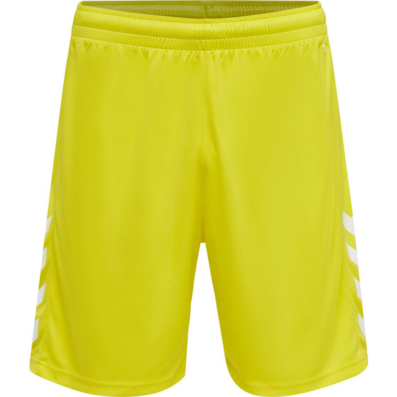 Hummel Core XK Poly Shorts Men