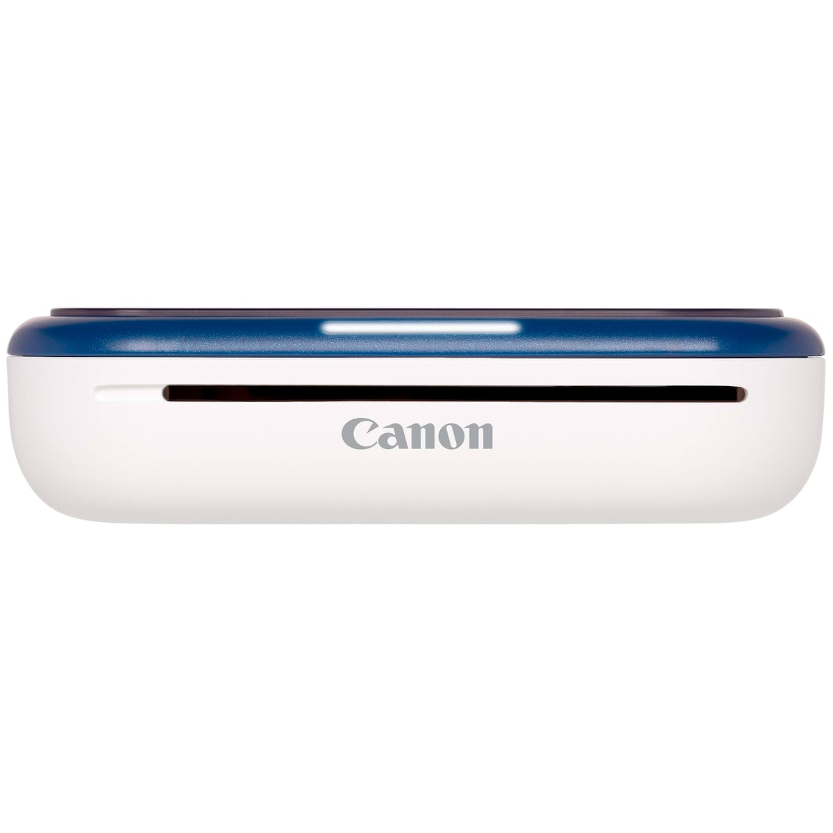 Canon Zoemini 2 mobil fotoskriver (Navy Blue)