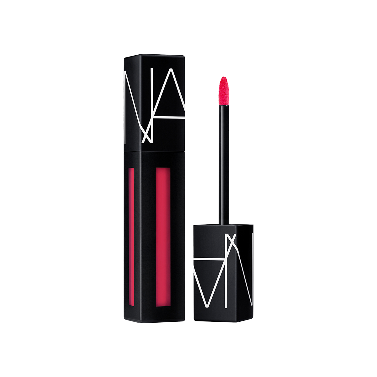 Powermatte Lip Pigment Bad Guy