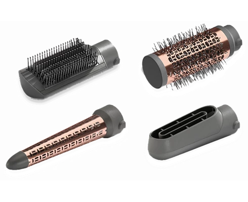 Babyliss Air Style 1000