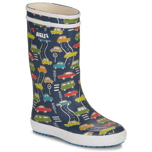 Aigle - LOLLY POP PLAY - Marine