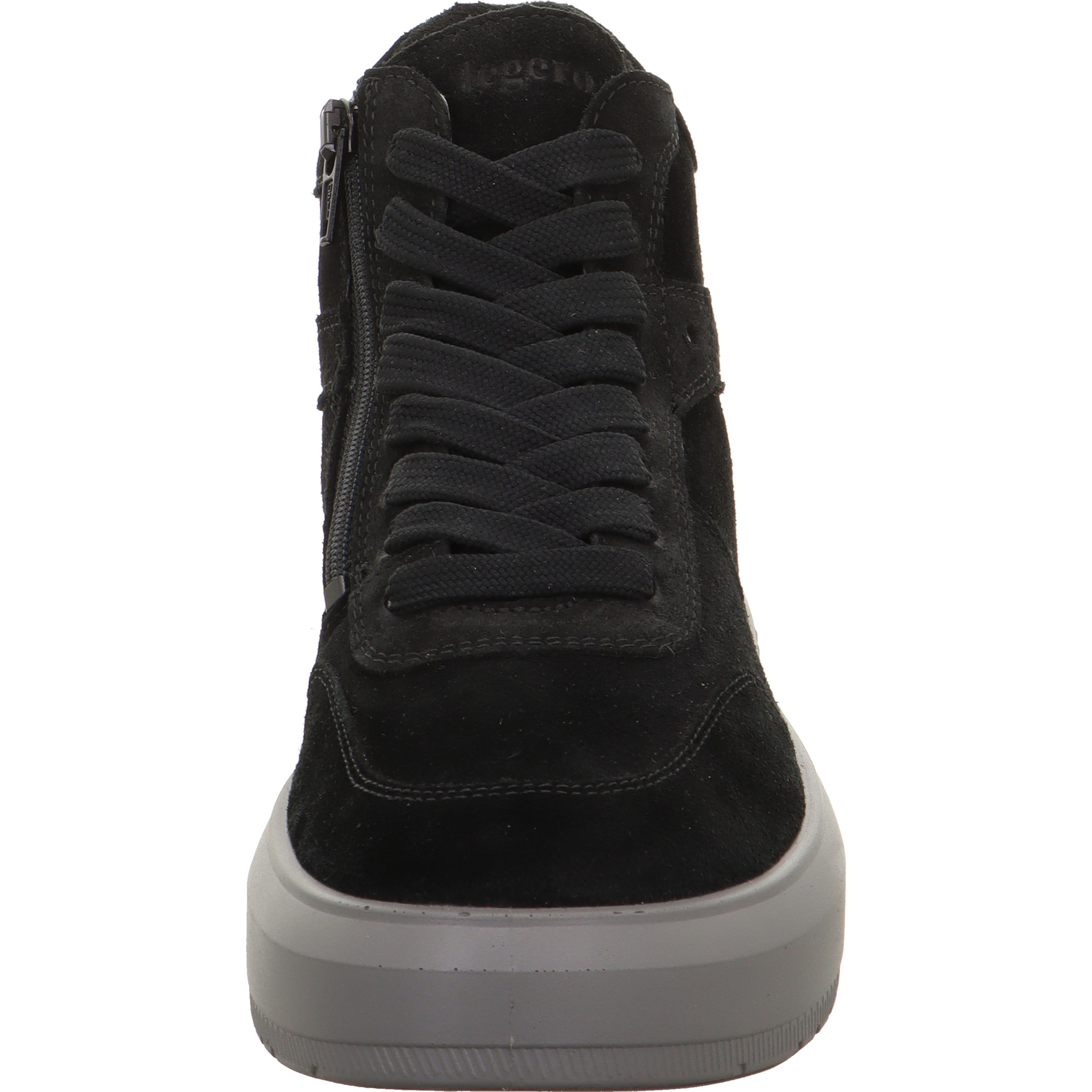 WONDER | 0000 | 6 | 9010925258173