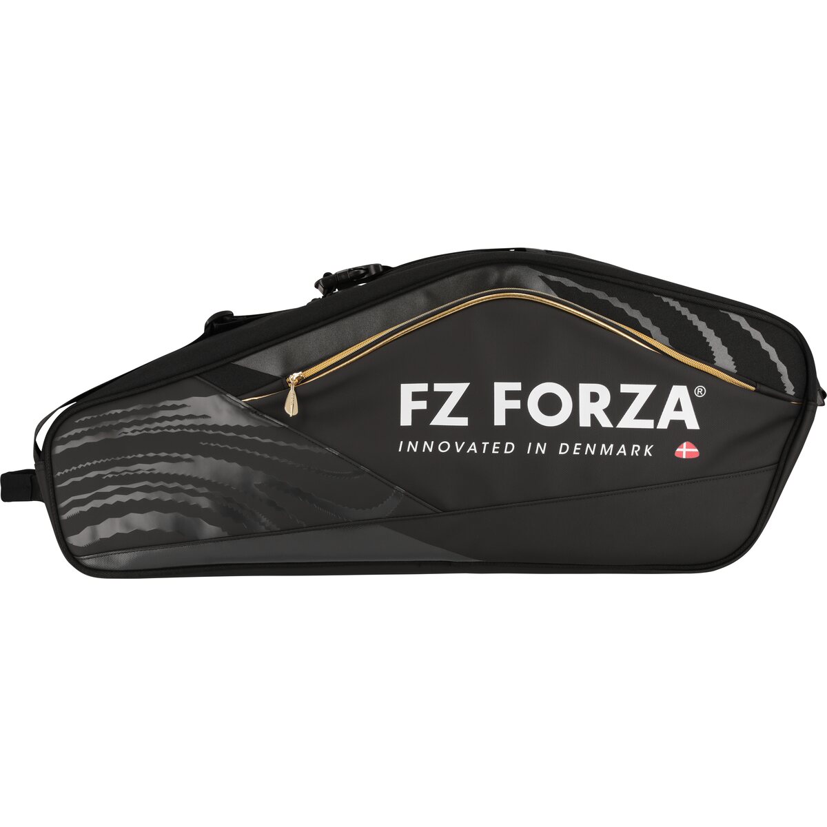 FZ FORZA Tour Line 15x Badmintontaske
