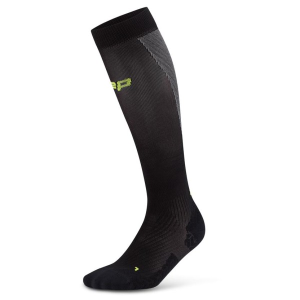 CEP - Run Ultralight Socks Tall 4.0 - Chaussettes de compression