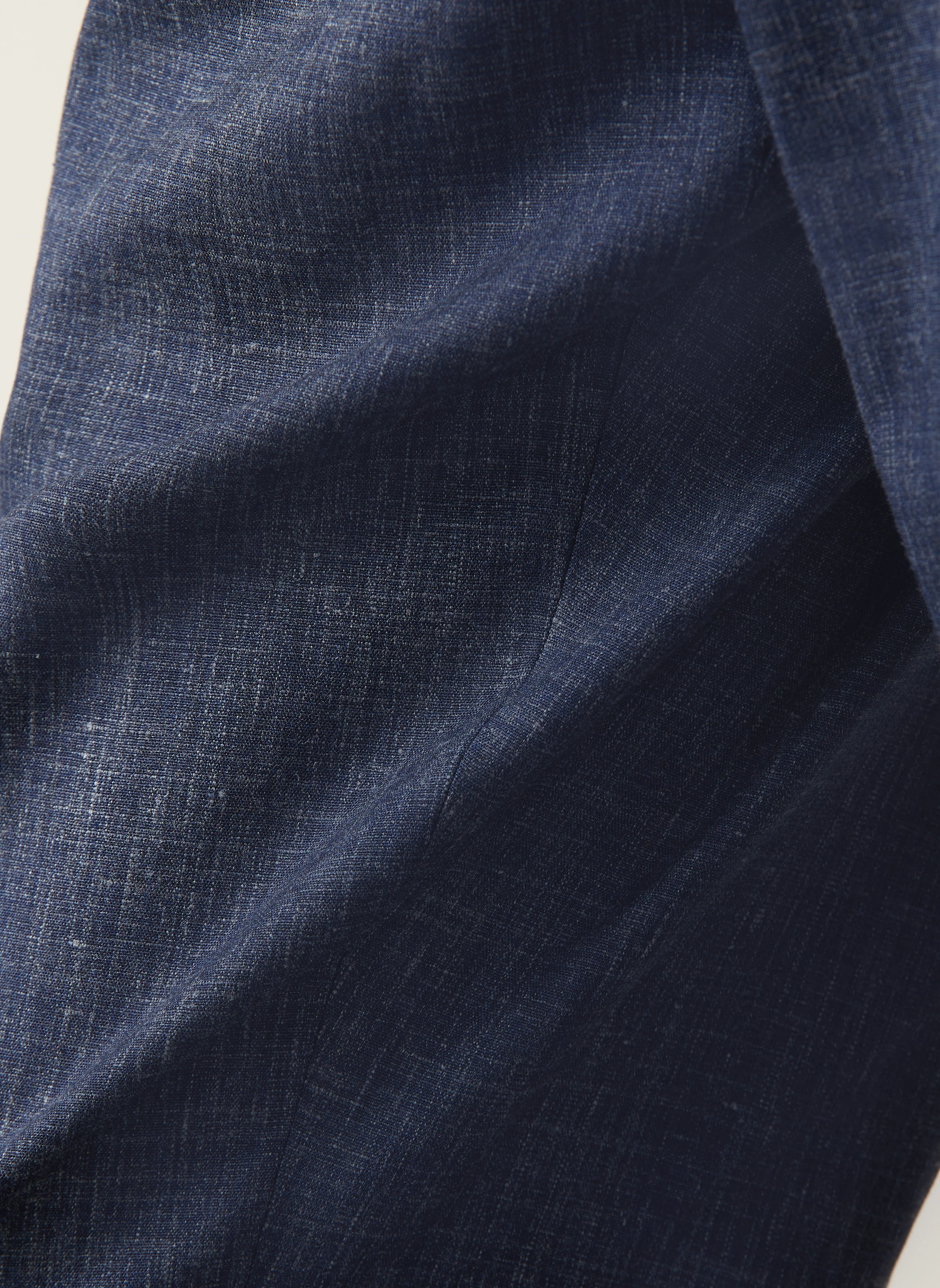 GIORGIO ARMANI Anzughose Slim Fit