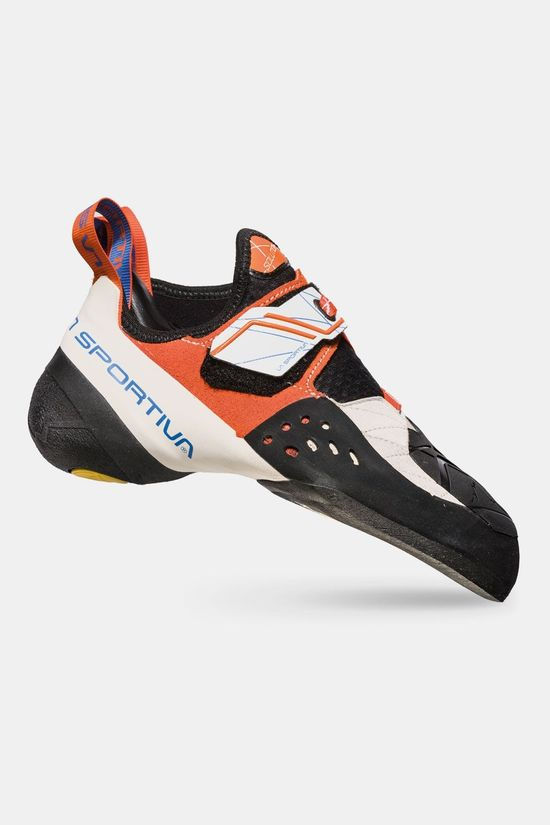 La Sportiva La Sportiva Solution Klimschoen Dames