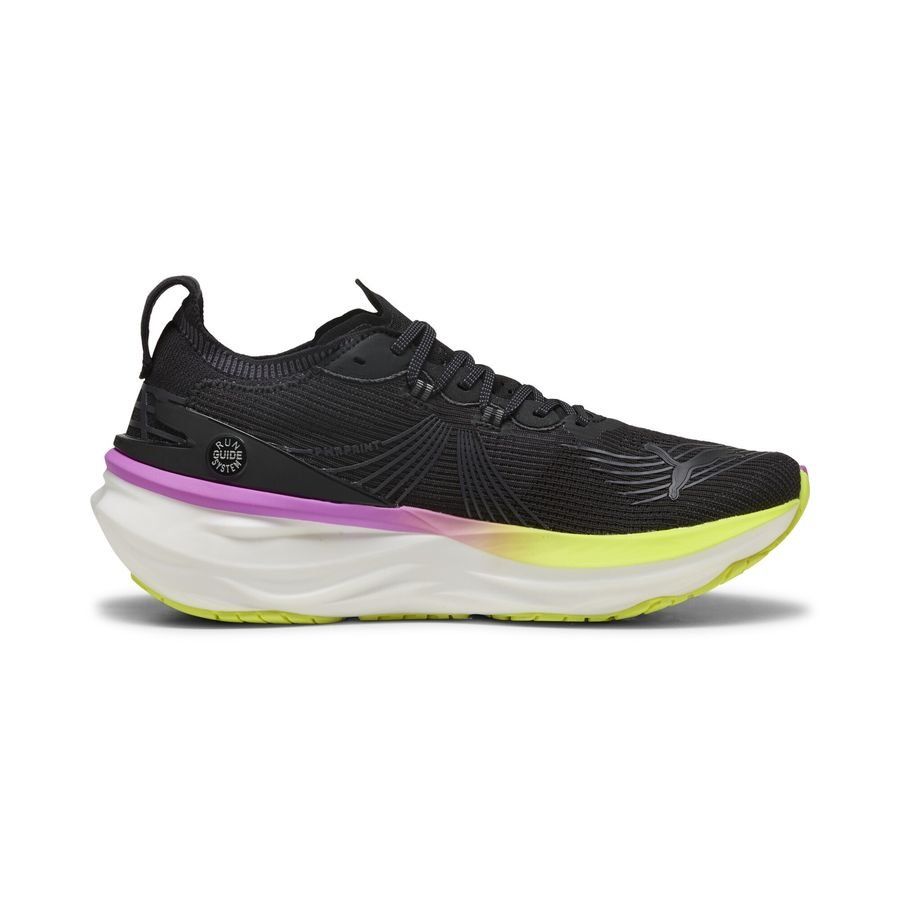 Puma ForeverRun NITRO™ 2 Laufschuhe