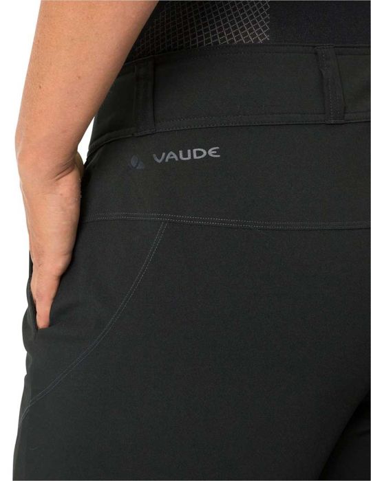 Ledro Shorts Women cykelshorts