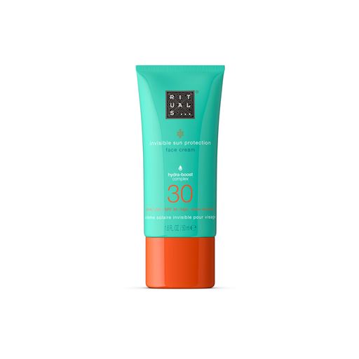 Rituals Sun Face Cream, The Ritual of Karma, SPF 30, 50 ml