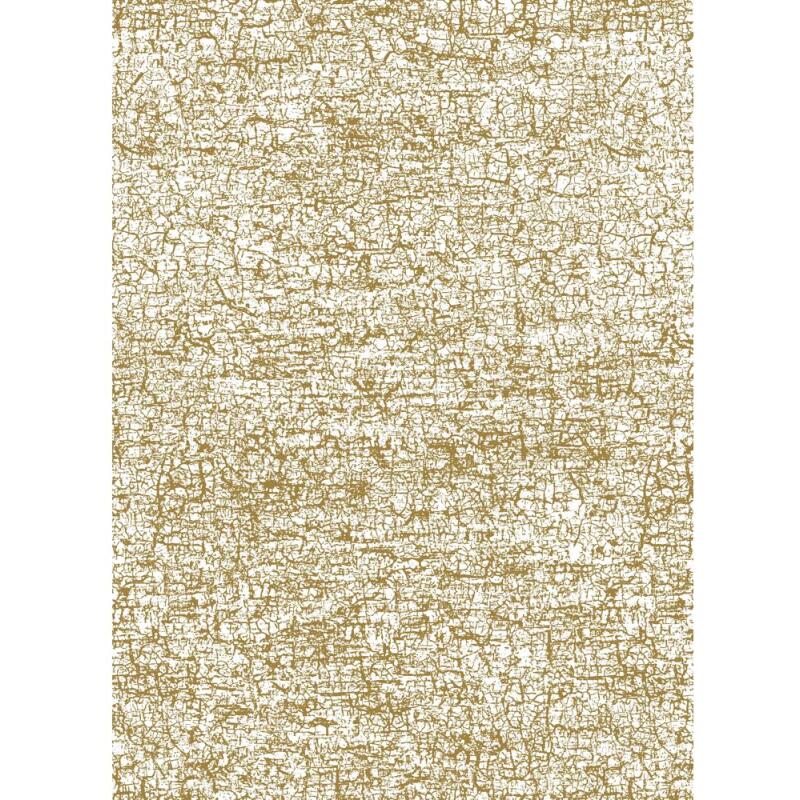Mix & Patch - Peaux de bêtes - Assortiment