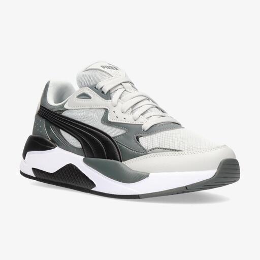 Puma X-Ray Speed