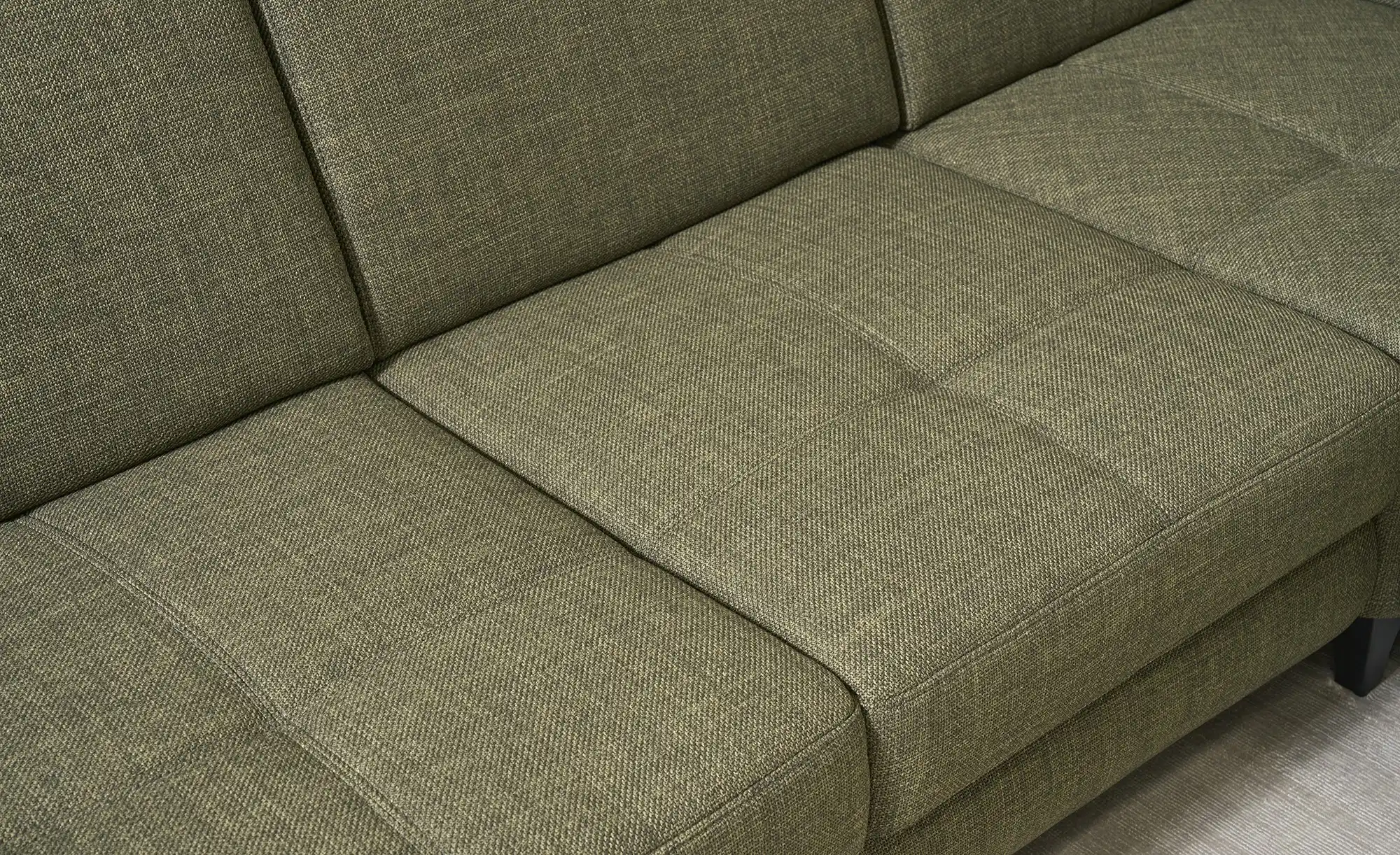 Ecksofa Cosima II