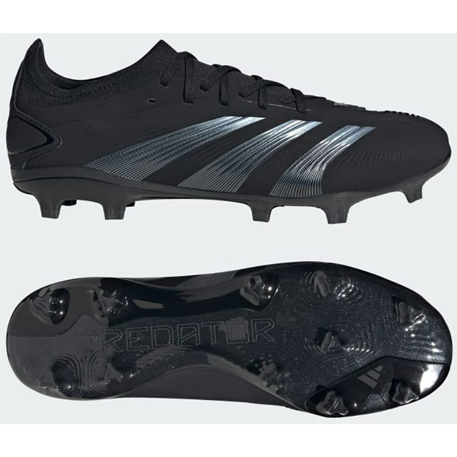 adidas Predator Pro .2 FG