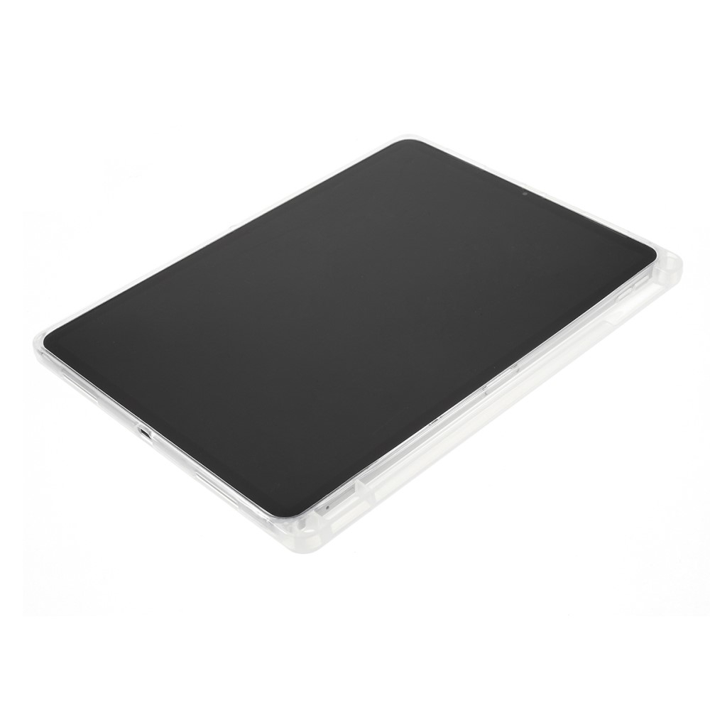 iPad 10.2