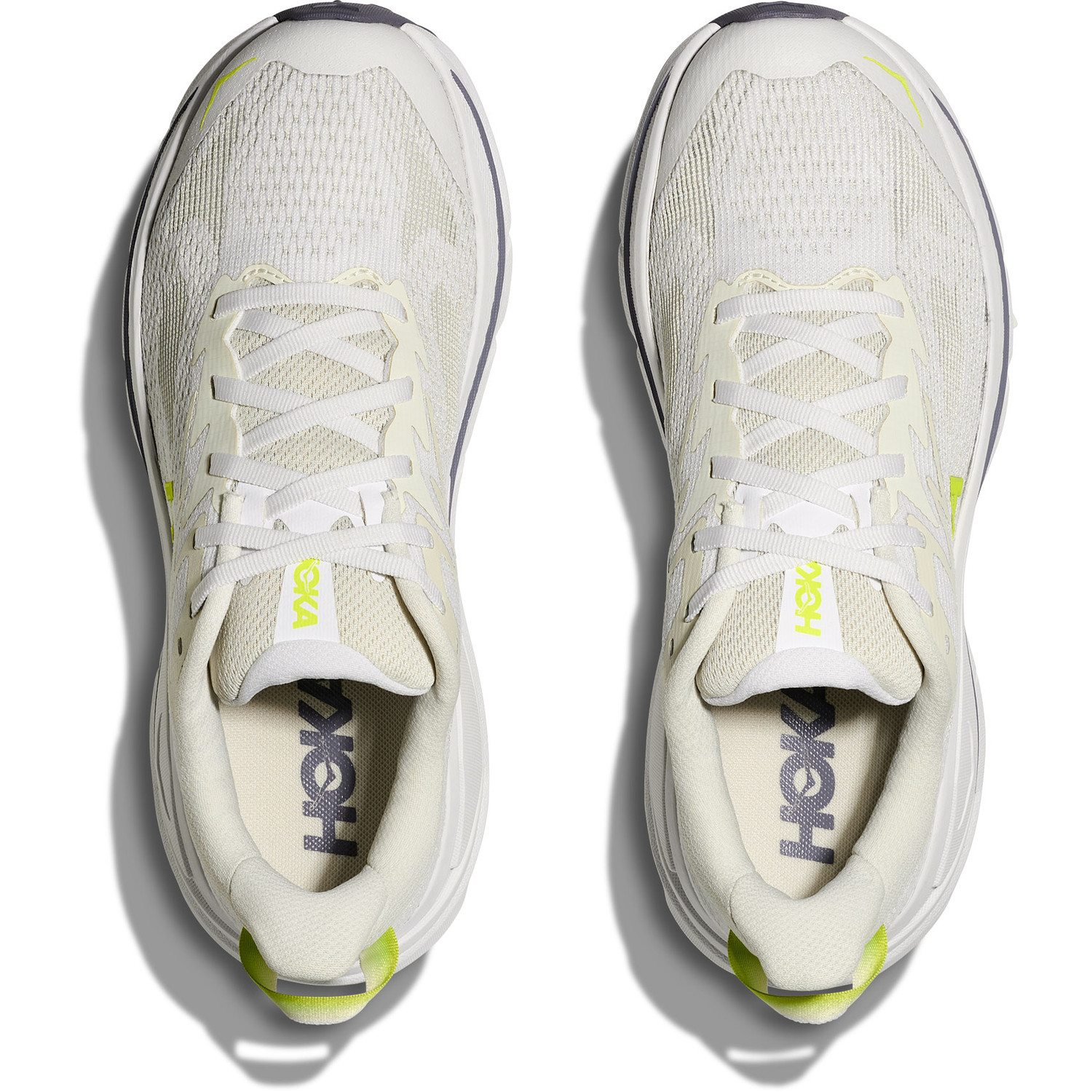 HOKA Challenger 8 Dames