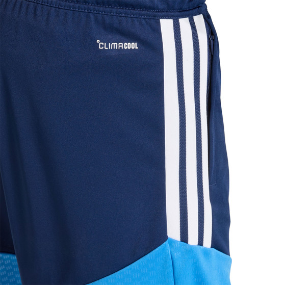 adidas Tiro 26 Competition Trainingsset