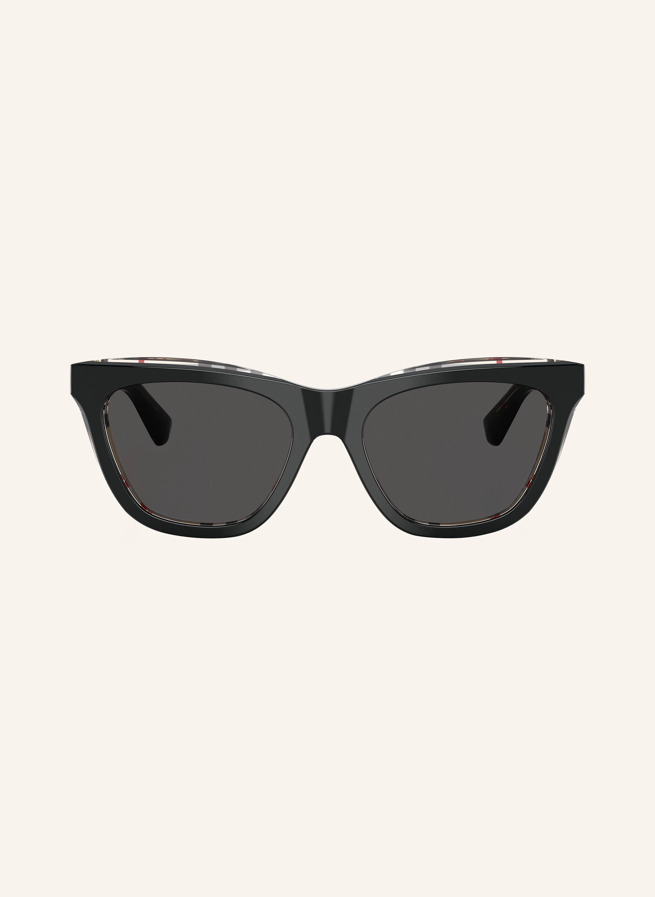 BURBERRY Sonnenbrille BE4435