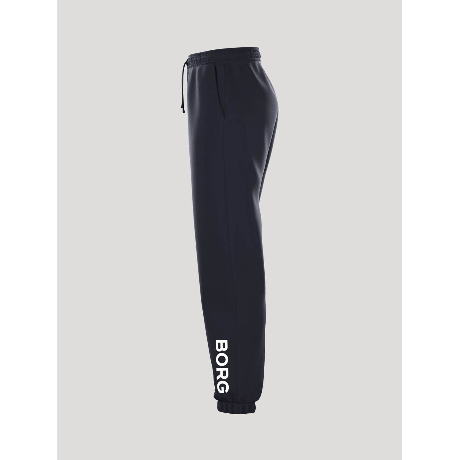 Björn Borg  Borg Essential 5 Pants