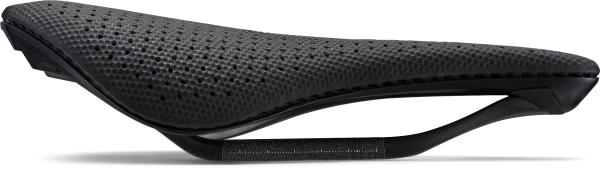 S-Works Power Mirror Sportssadel