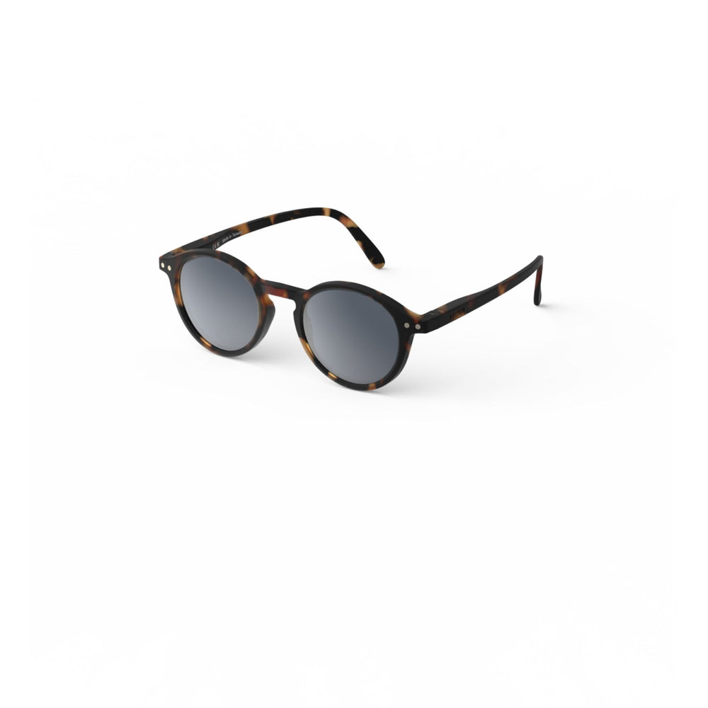 Køb Izipizi KIDS 3/5 D Tortoise Solbriller