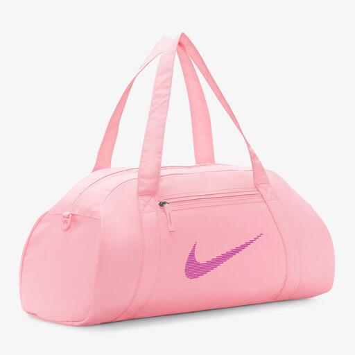 Academia Nike