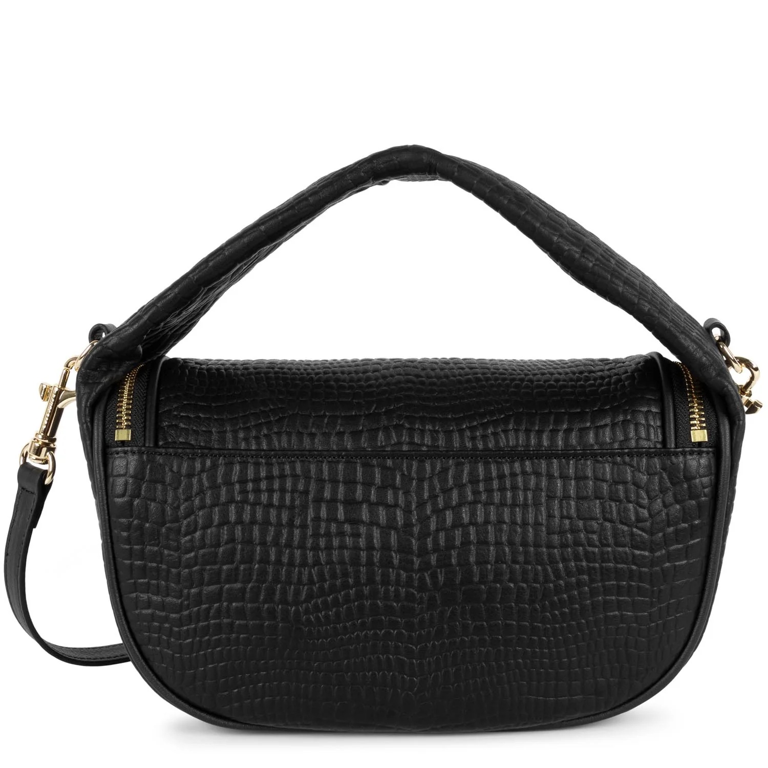 Mini Croco Vanity Ceau-Vanity