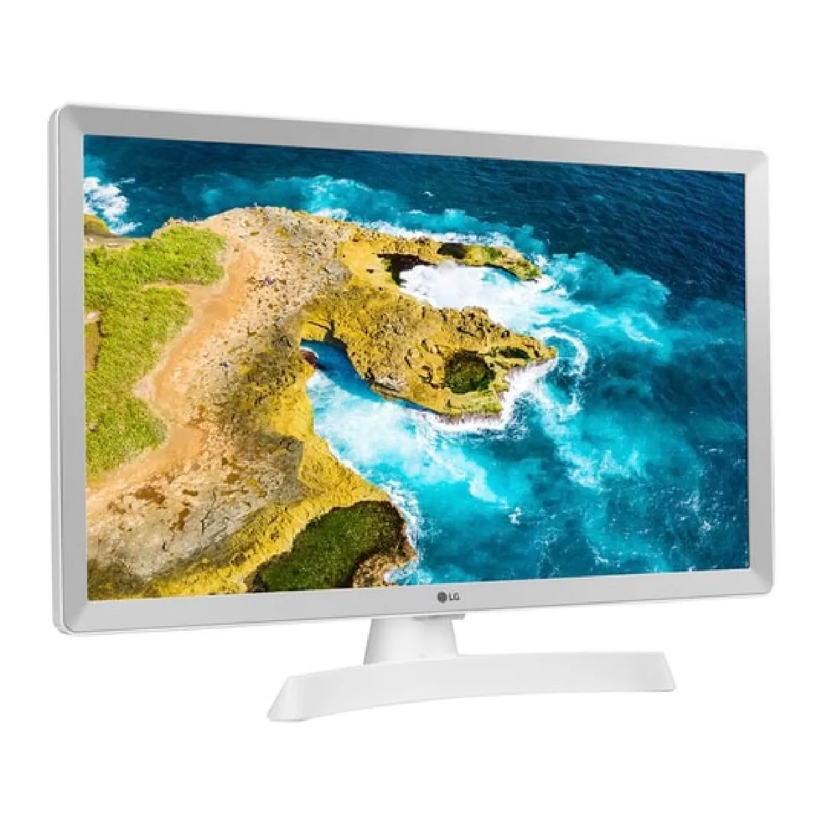 LG 24TQ510S-WZ