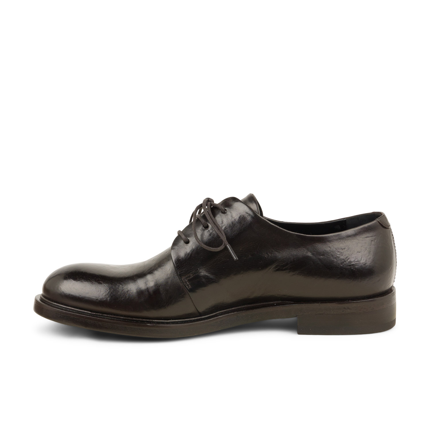 Chaussures à lacets homme DUCANERO DUCA