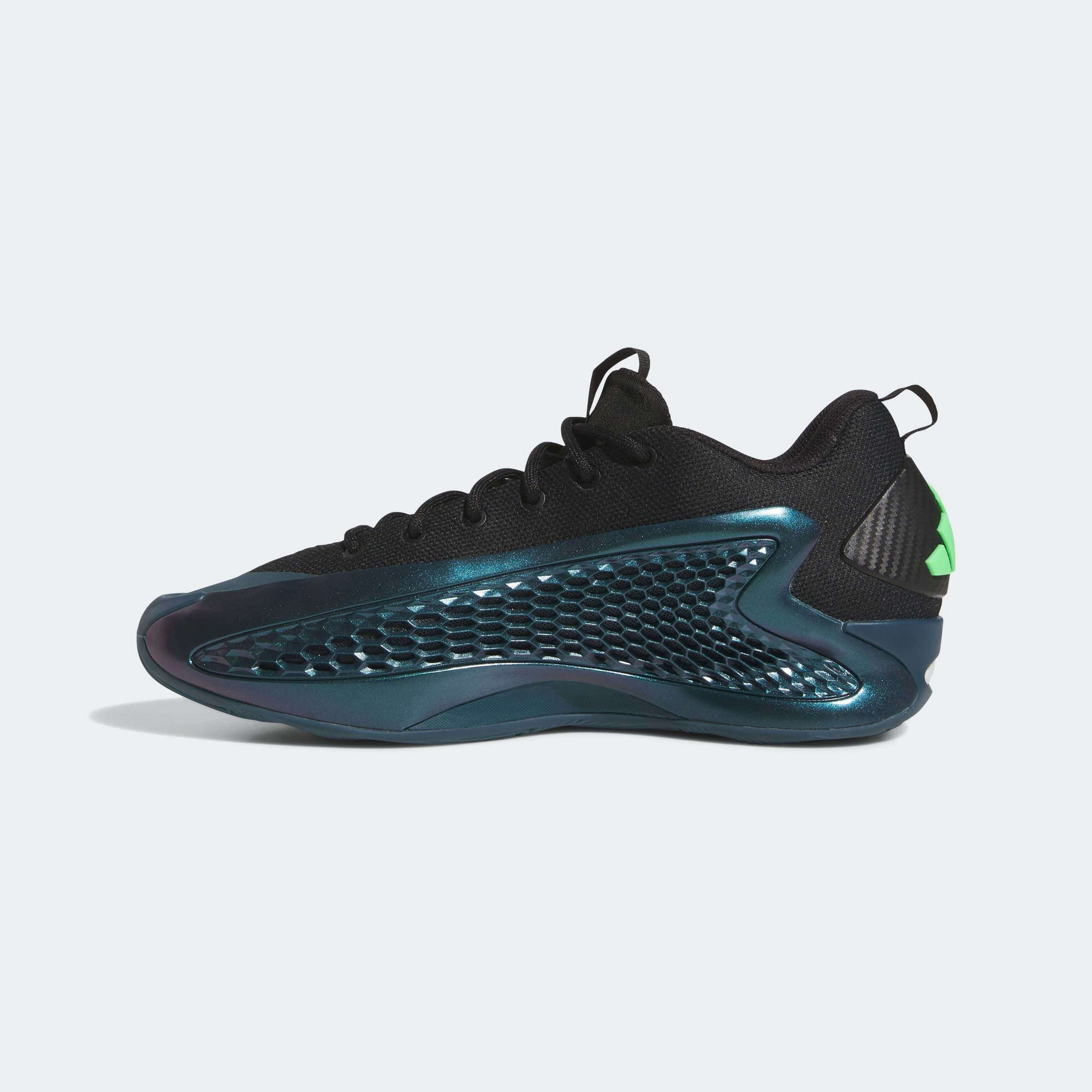 adidas Performance Basketballschuh »ANTHONY EDWARDS 1 LOW«