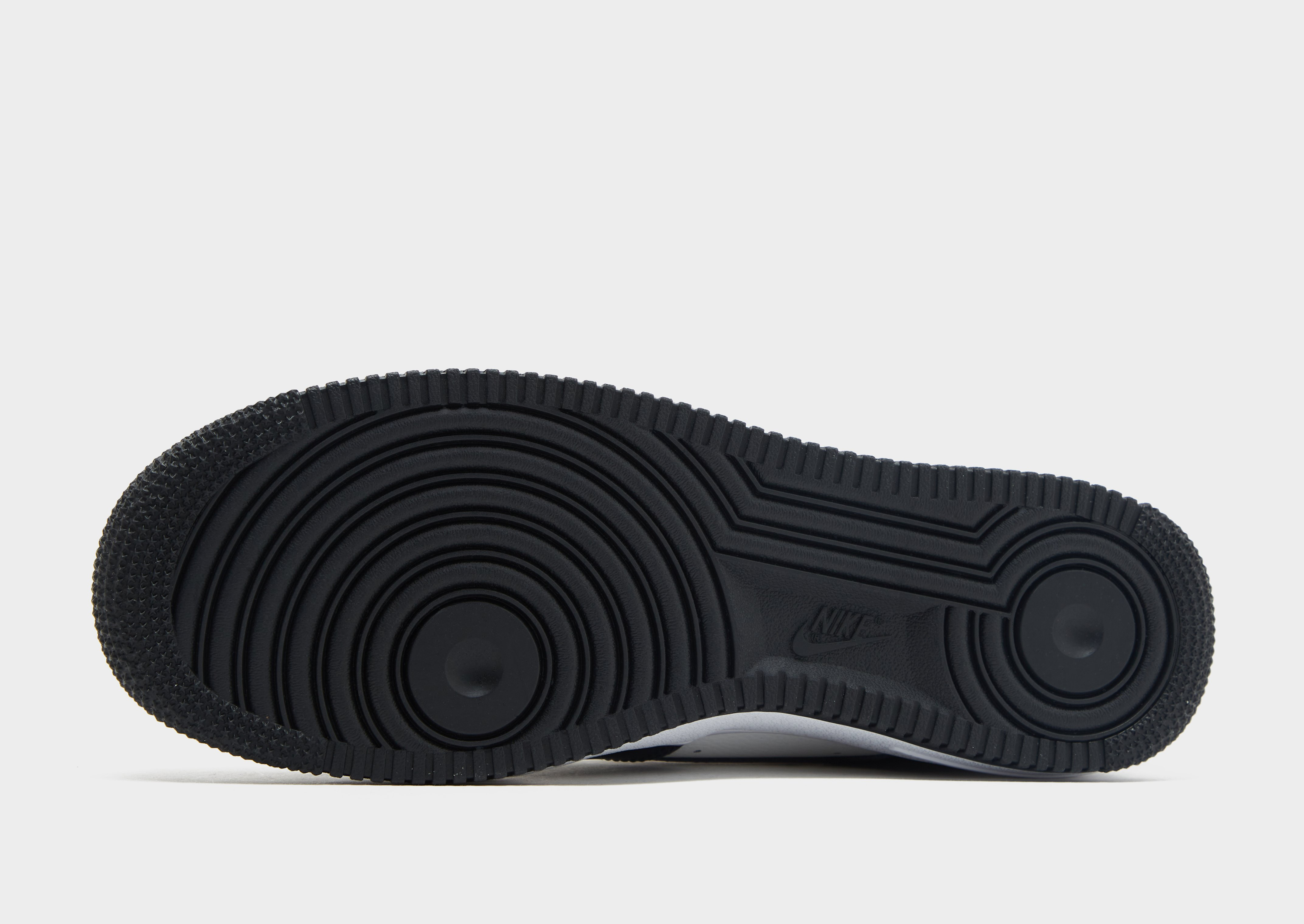 Nike Air Force 1 Low Homme