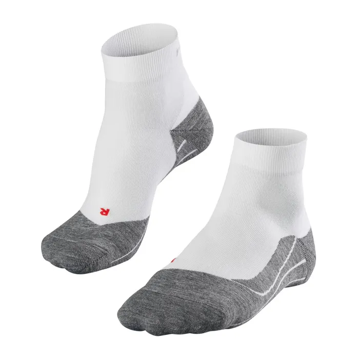 FALKE RU4 Short Socks