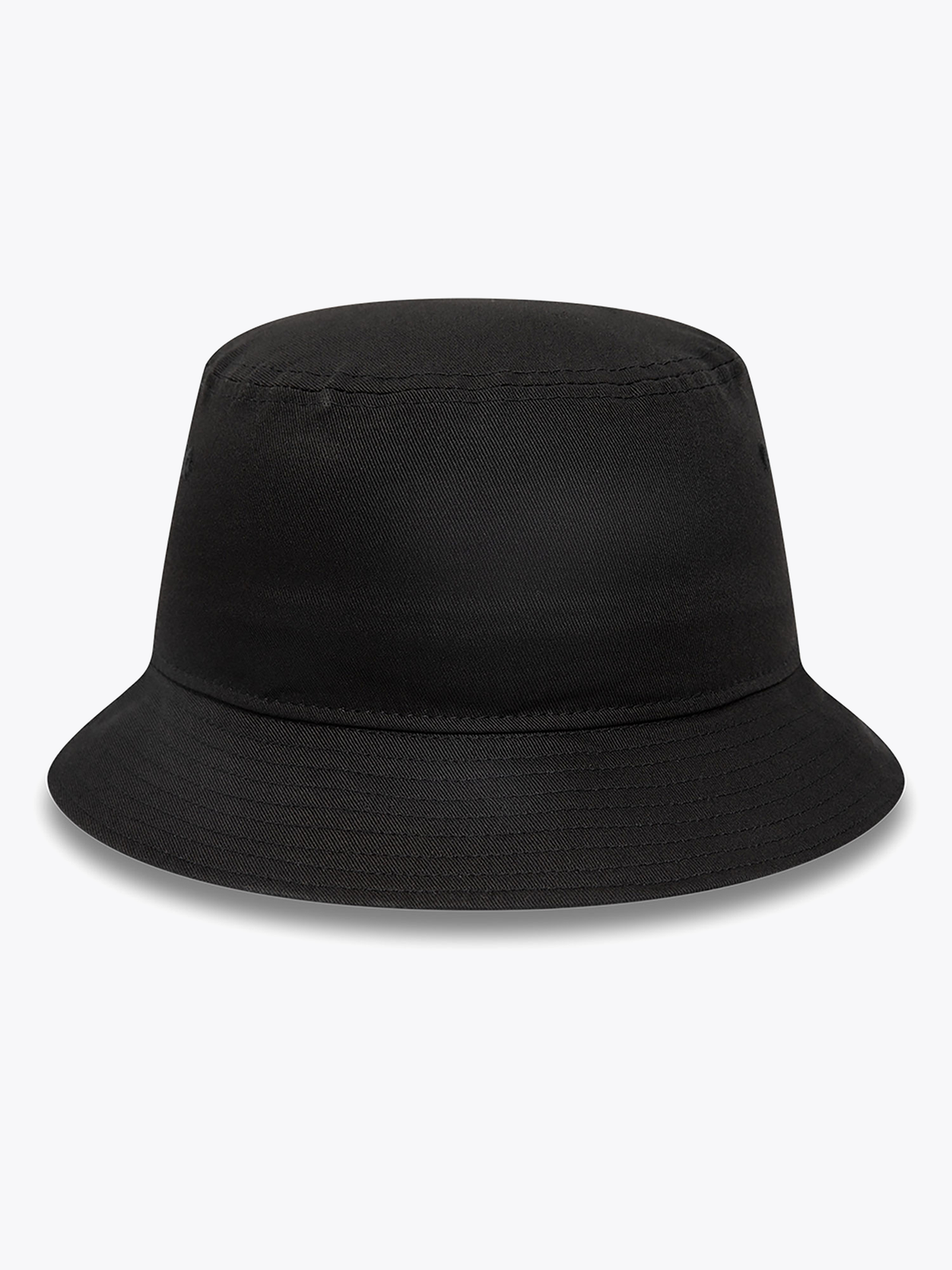 Essential Tapered Bucket