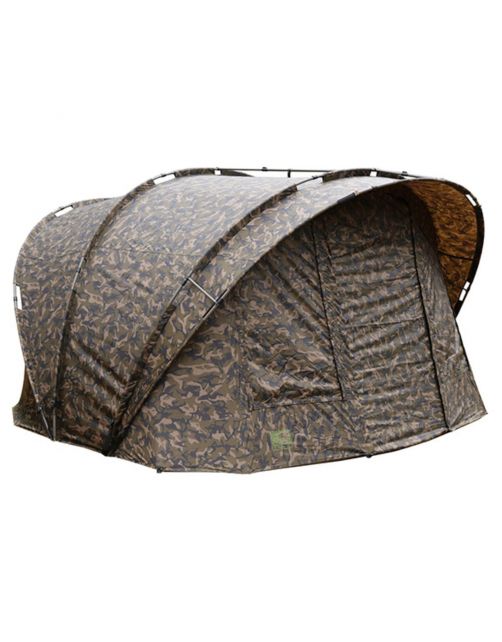 Fox R-Series 2 Man Xl Inner Dome - Bivvy -