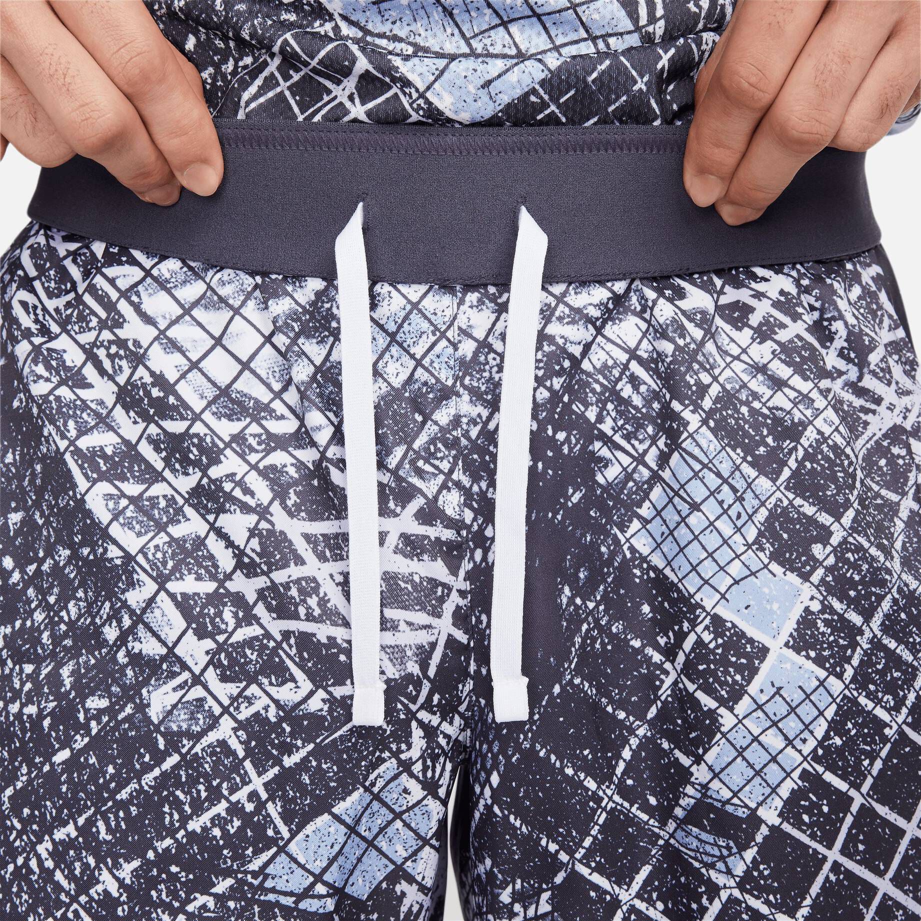 Nike| Herren Tennisshorts