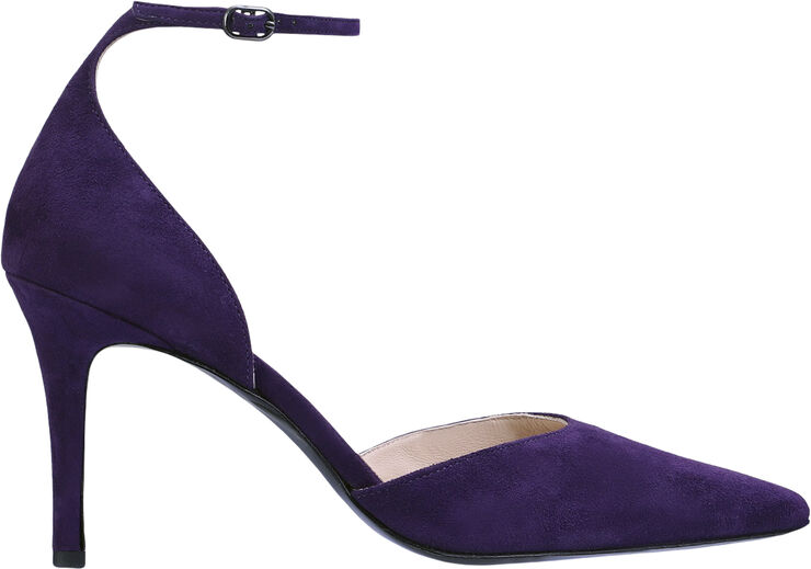 Högl TJARA Purple