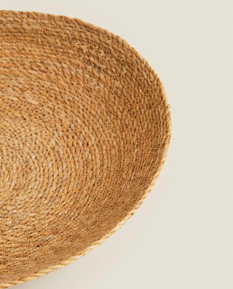 CESTA REDONDA