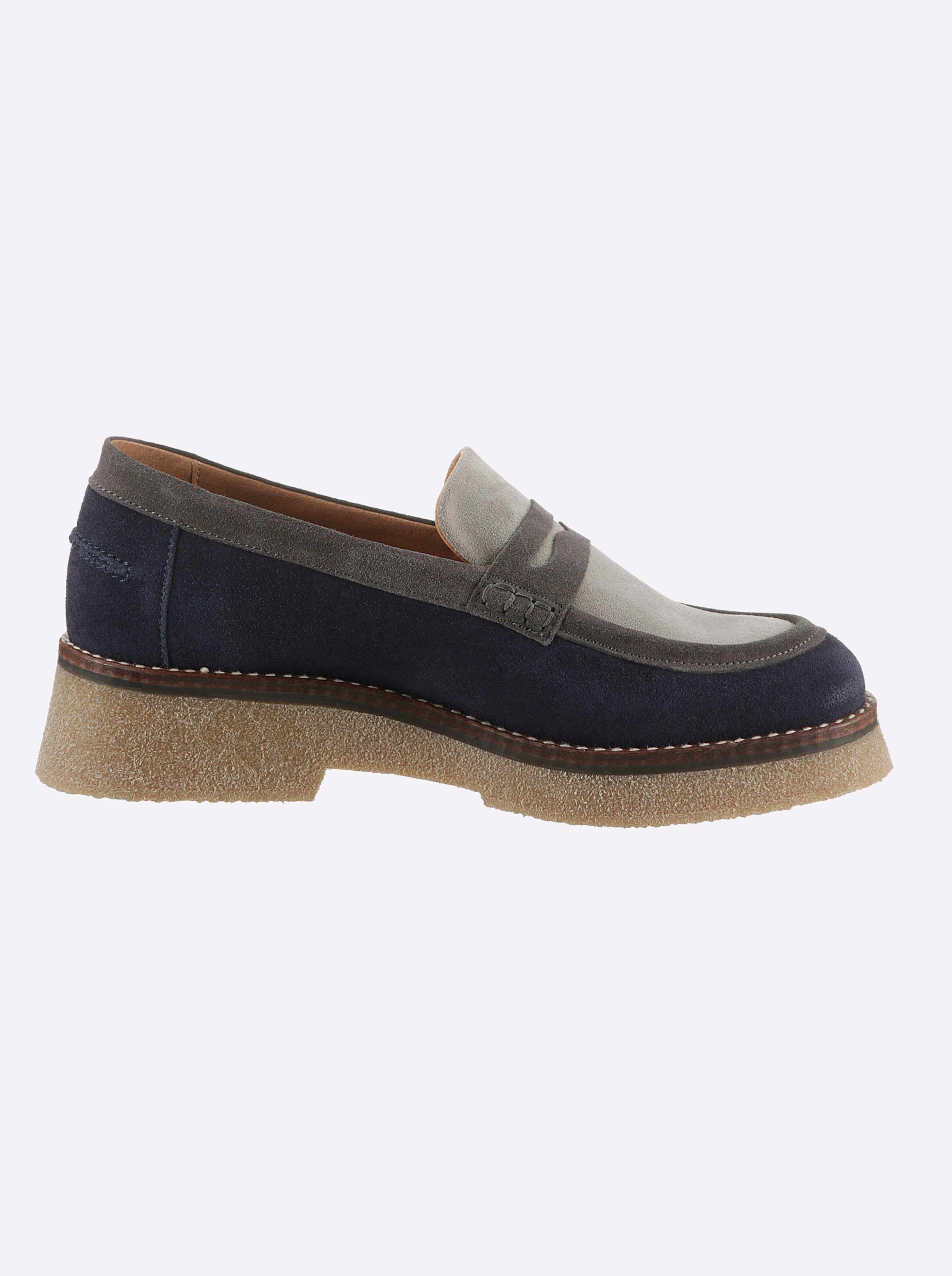 Slipper