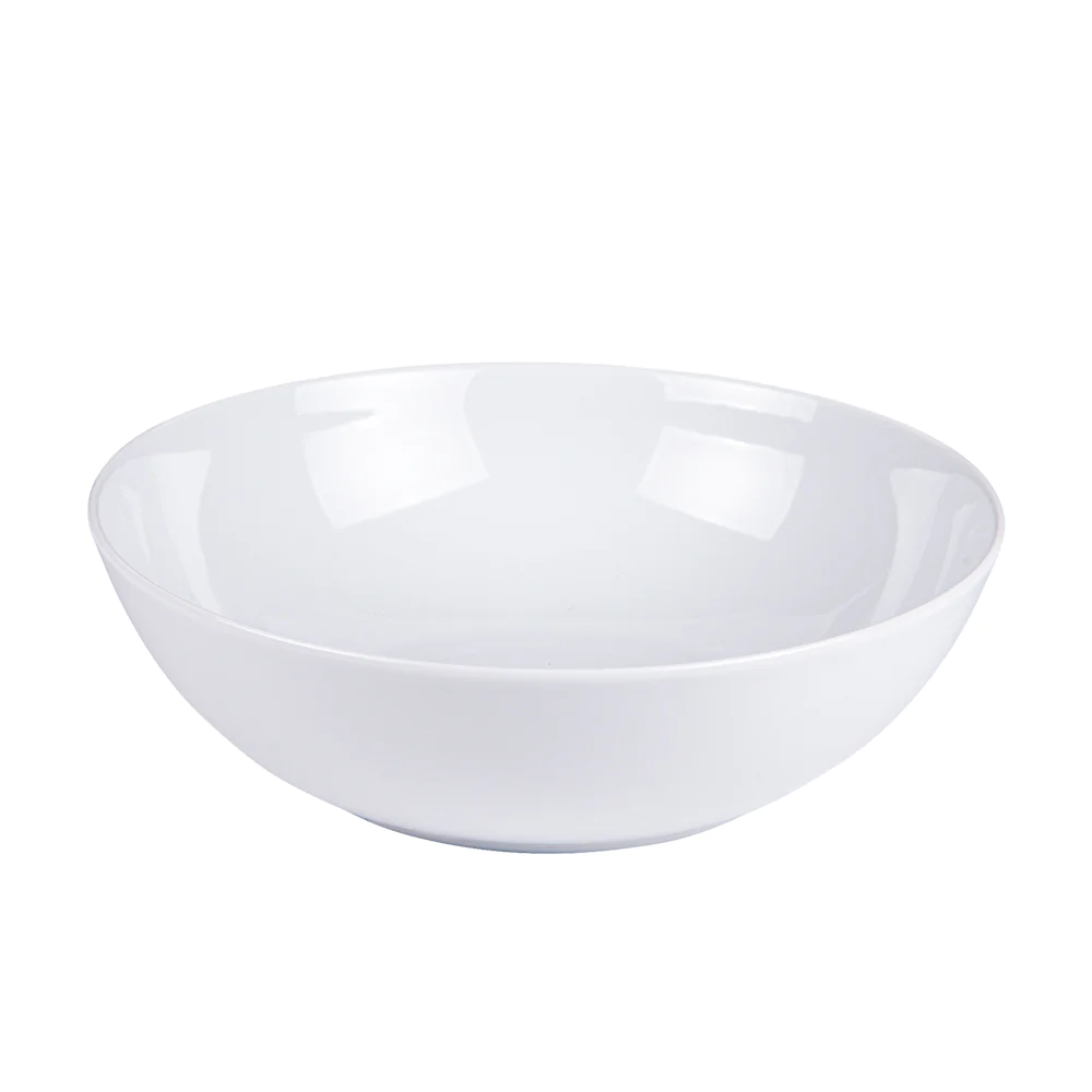 Saladier 25 cm Alaska Table passion