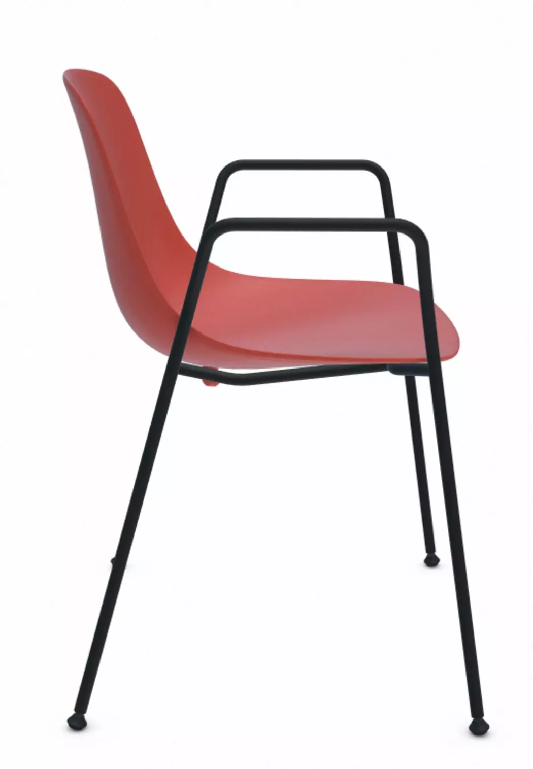 Stuhl Pure Loop
