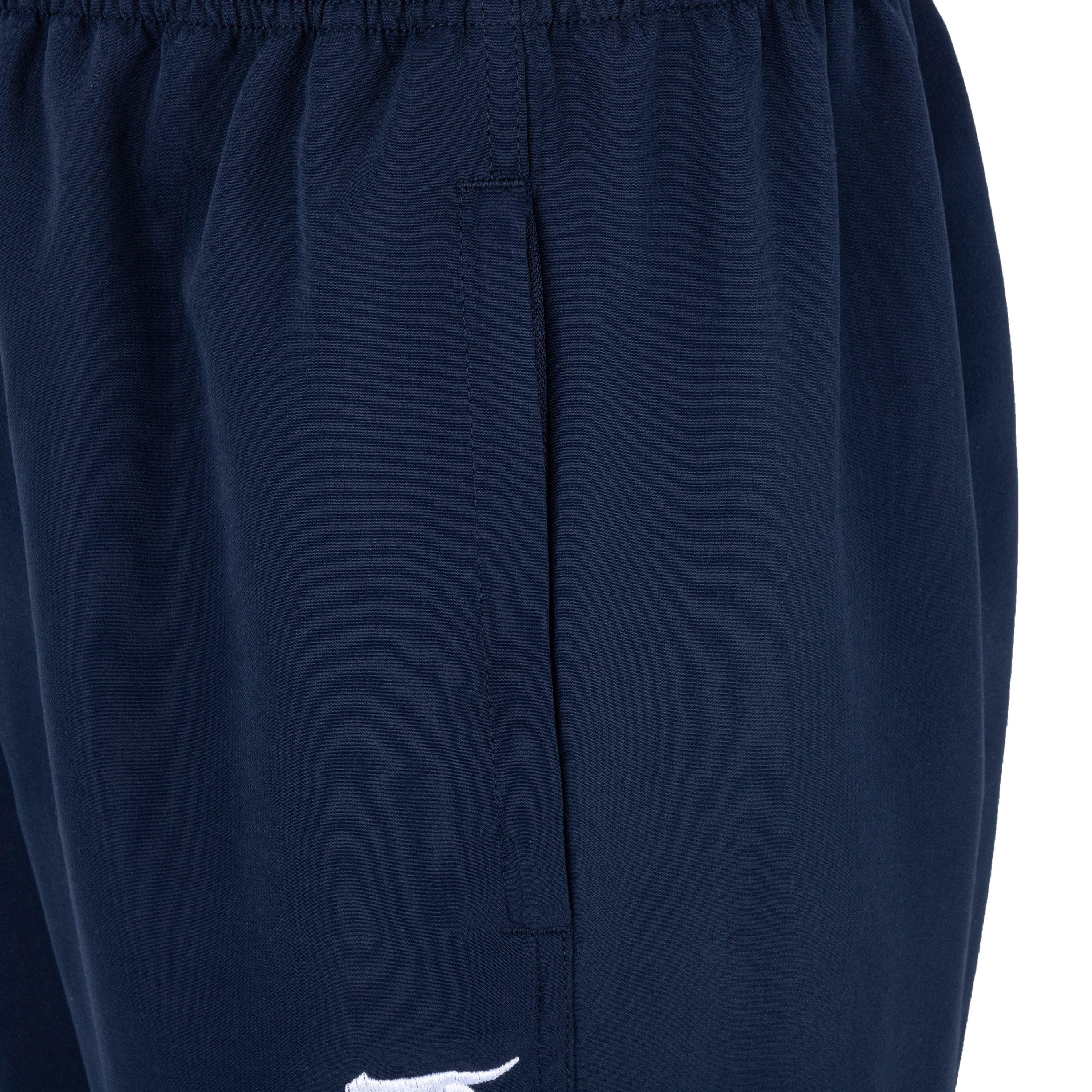 Slazenger Open Hem Woven Sweatpants Mens