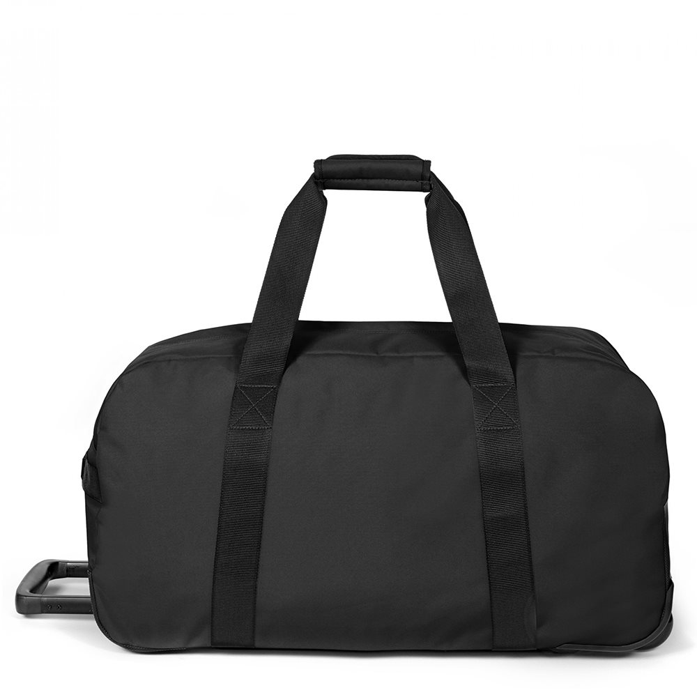 Eastpak Container 85 +black