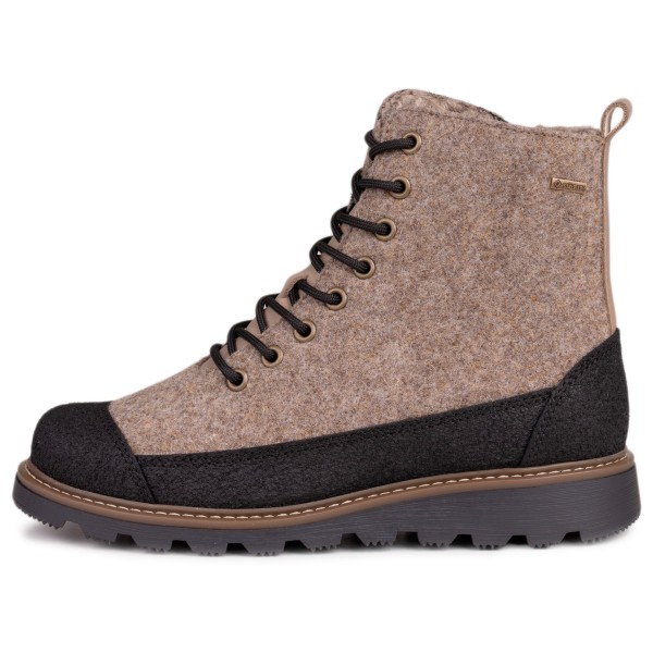 Pomar - Women's Perho GTX Ankle Boot - Chaussures d'hiver