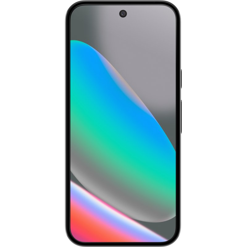 OtterBox Premium Glass Series pour Google Pixel 10/Pixel 10 Pro, transparente