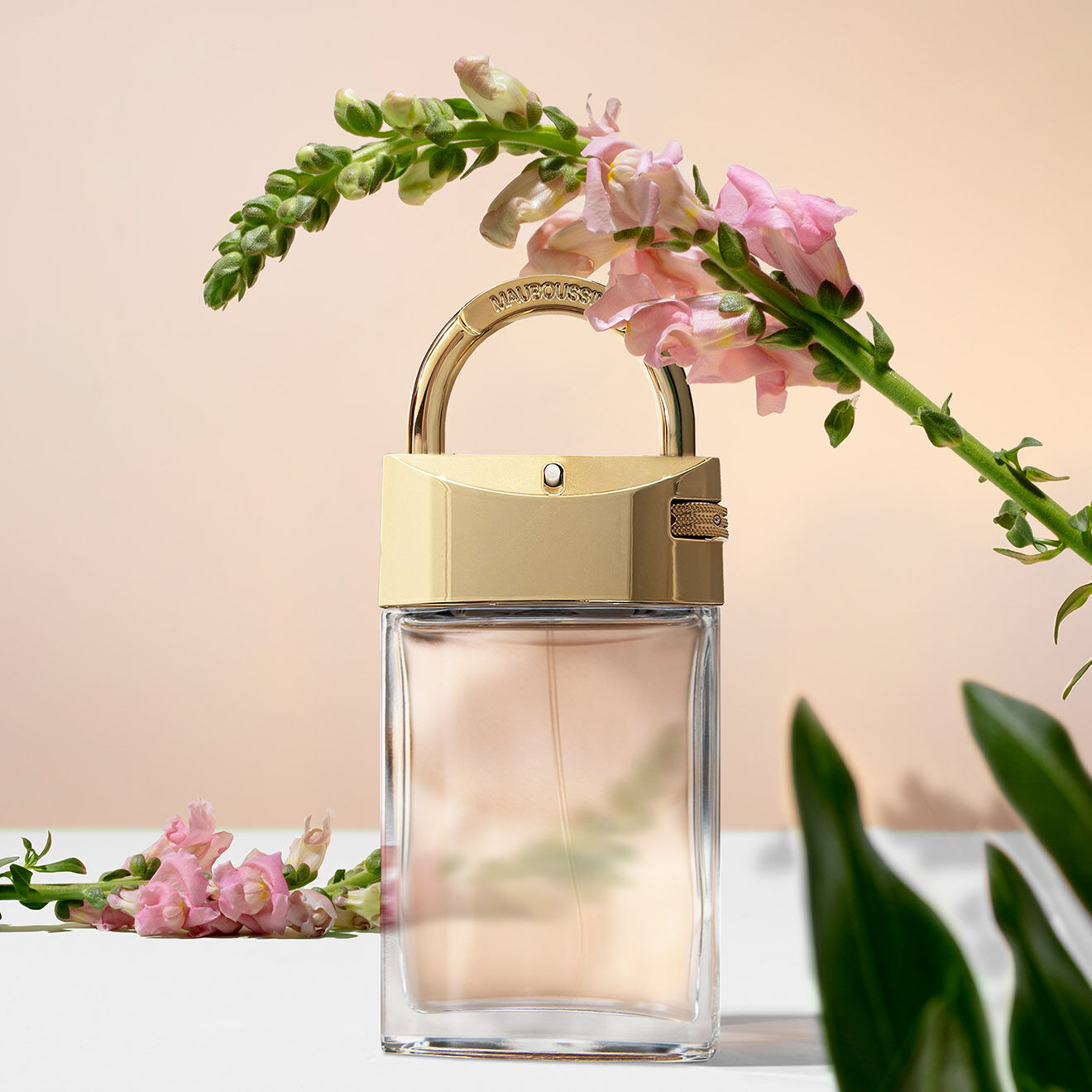 Mauboussin Eau de parfum Promise me - 90 ml