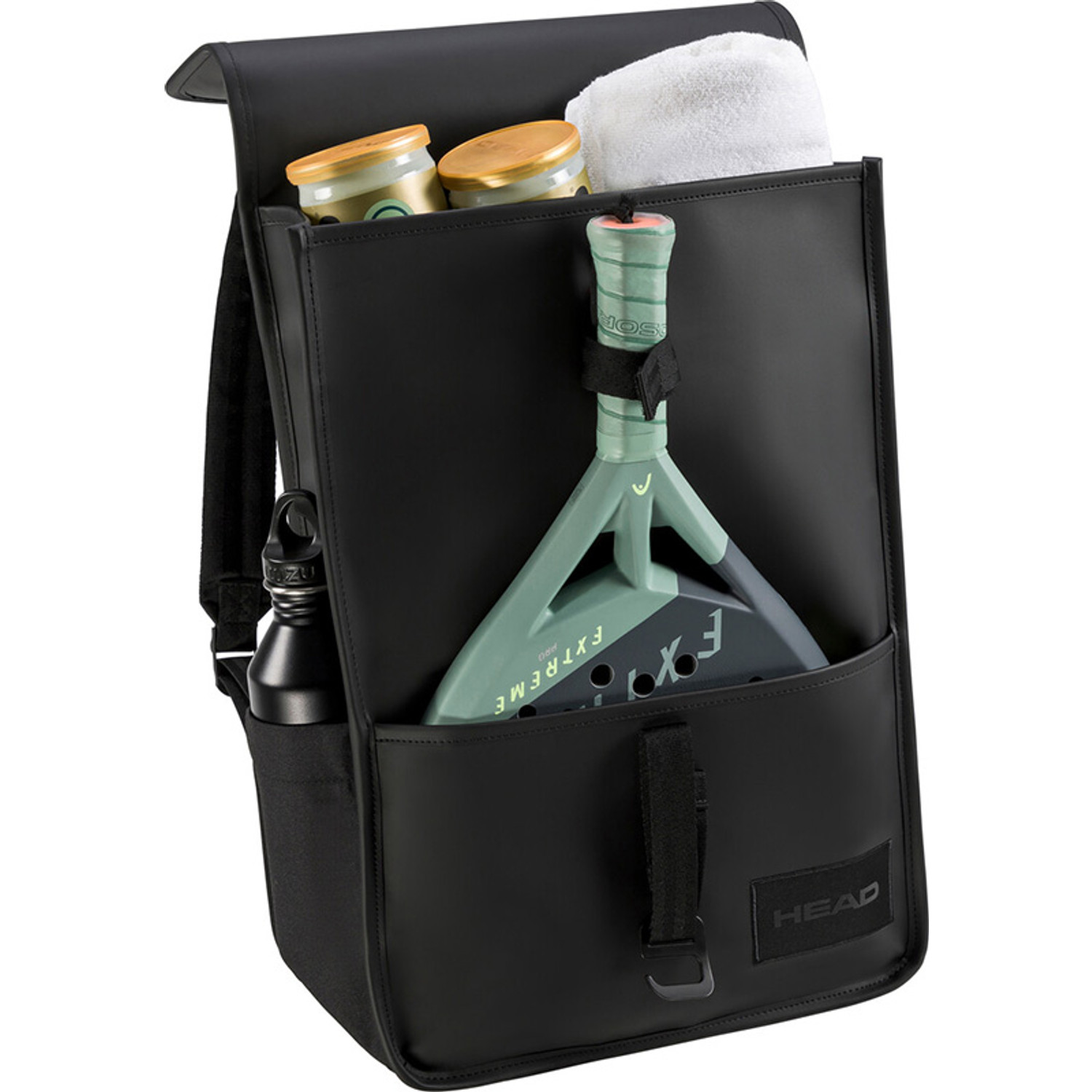 HEAD Pro Padel Backpack