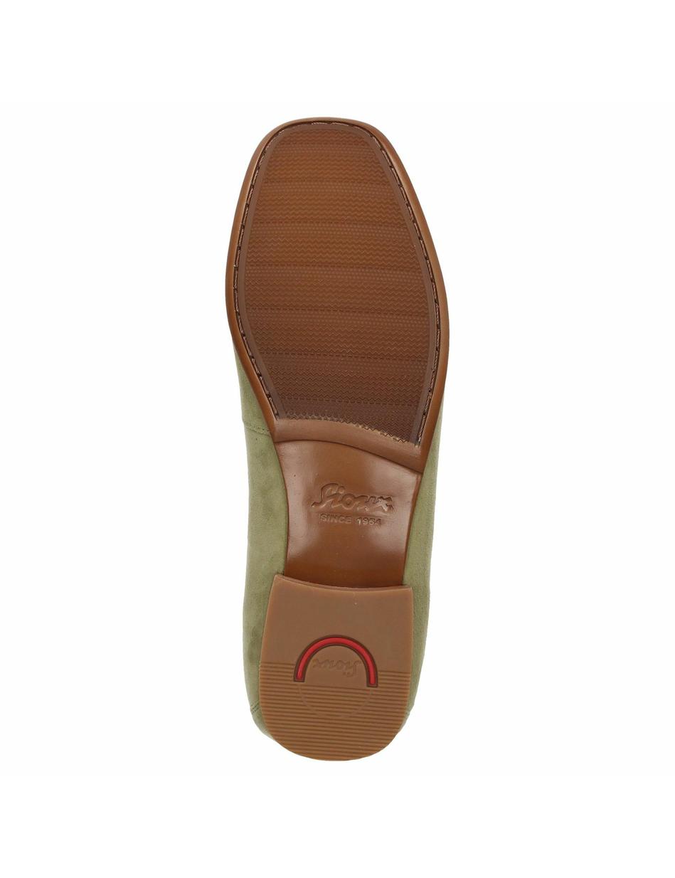 Slipper Cortizia-724