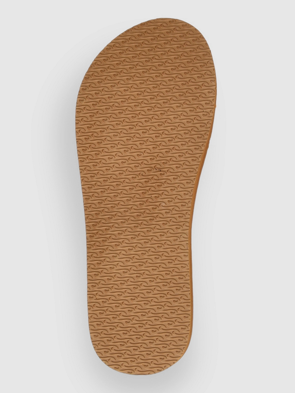 Rip Curl P-Low Sunset Open Toe Sandals natural