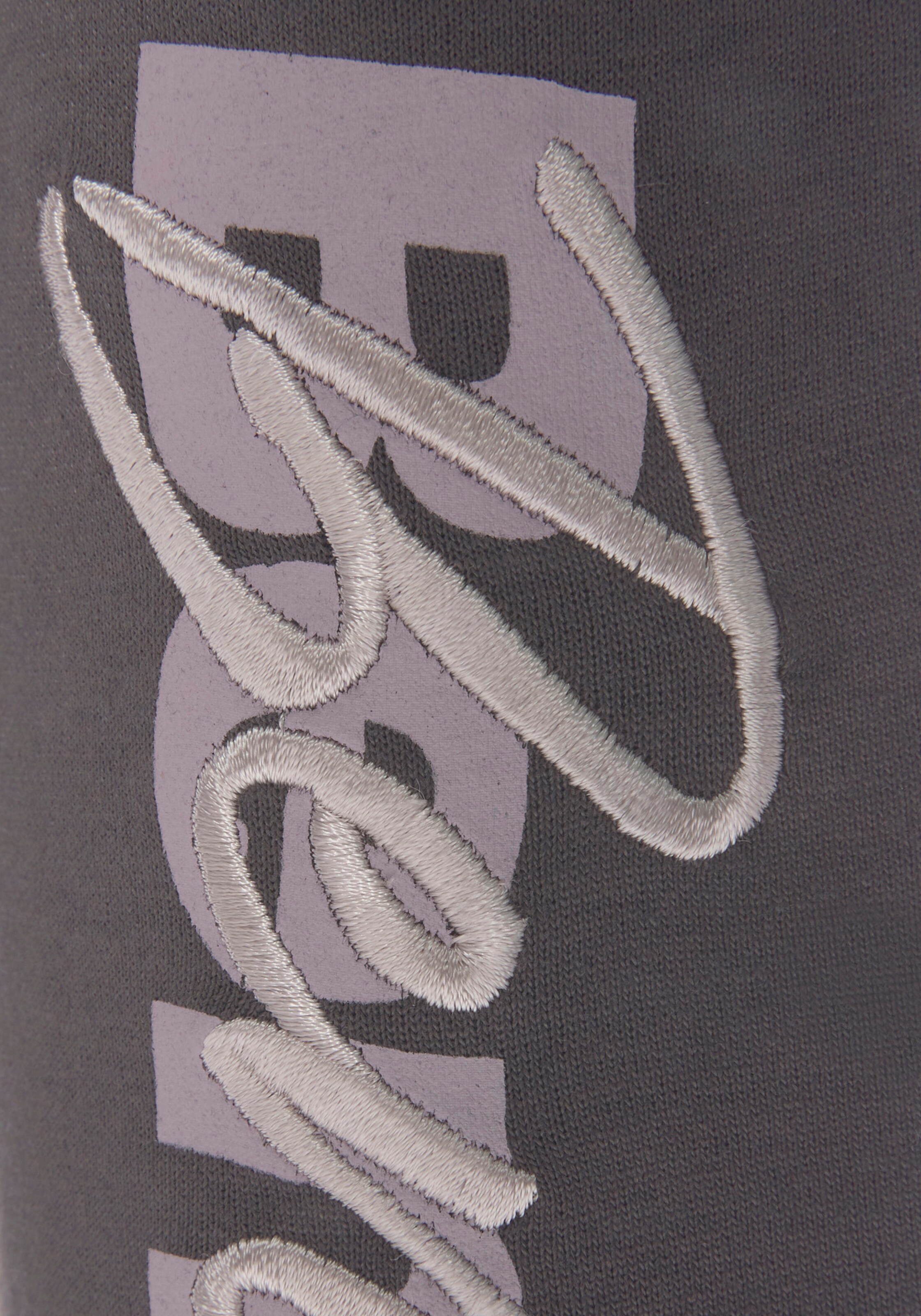 Sweatpants